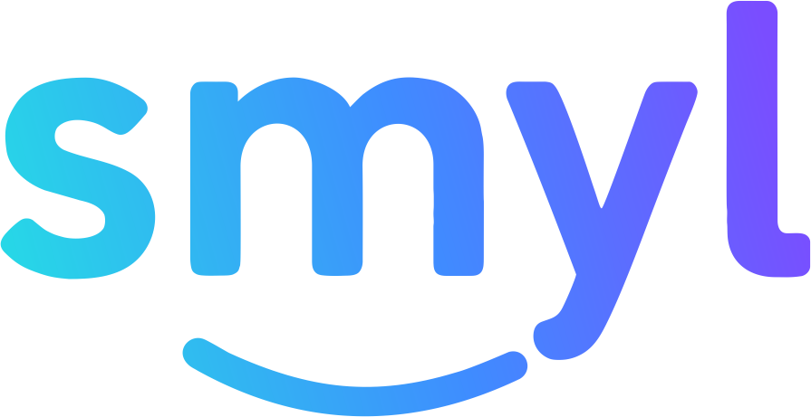 SMYL
